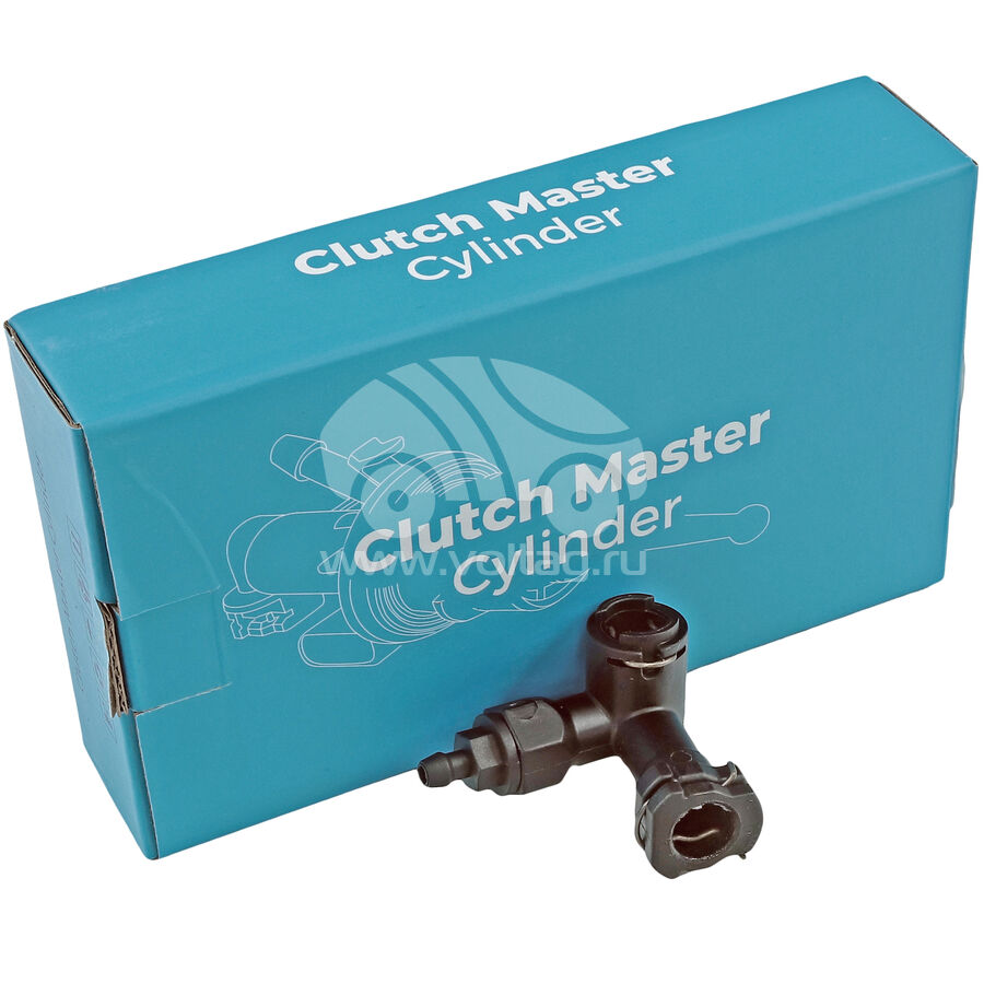 Трубка подшипника выжимного CBZ1302 Трубка подшипника выжимного CBZ1302