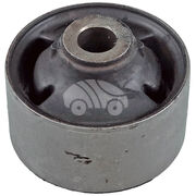 Сайлентблок подвески HLY1003