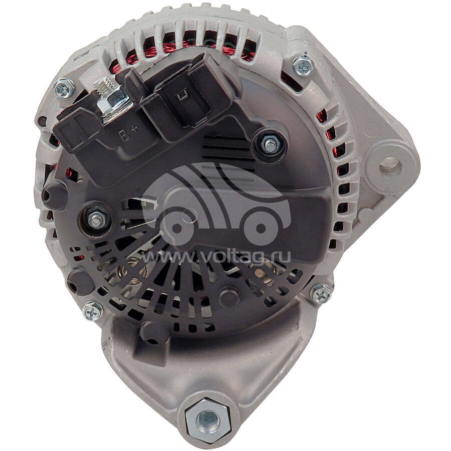 Генератор ALV3034 Генератор ALV3034