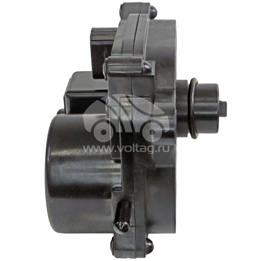 Мотор раздаточной коробки MDZ1046 Мотор раздаточной коробки MDZ1046