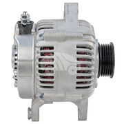 Генератор ALN3071