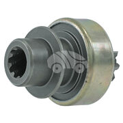 Бендикс стартера SDV1655