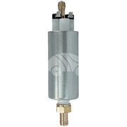 Бензонасос электрический KR0032P
