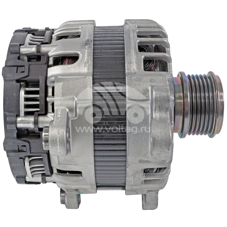 KRAUF ALB9573DD