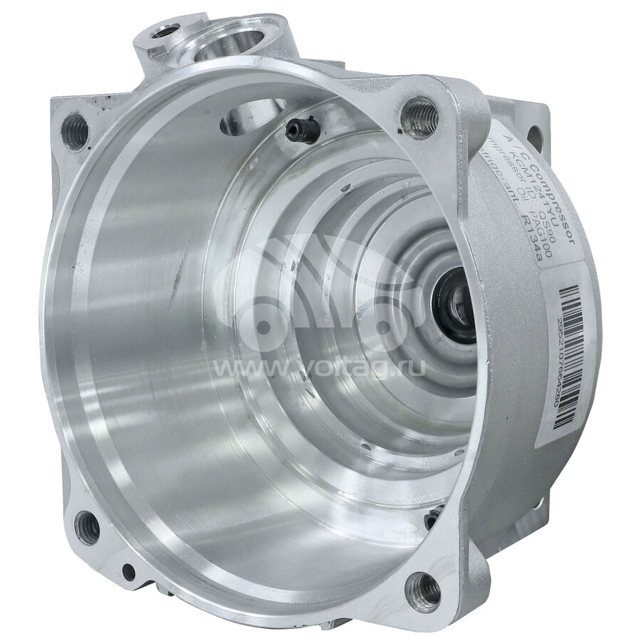 Передняя крышка кондиционера CHM1090 Передняя крышка кондиционера CHM1090