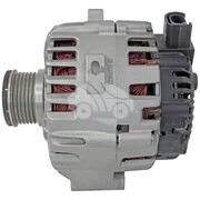 Генератор ALV4537