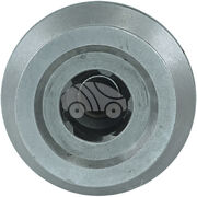 Бендикс стартера SDA1728