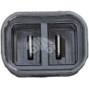 Генератор ALQ4327