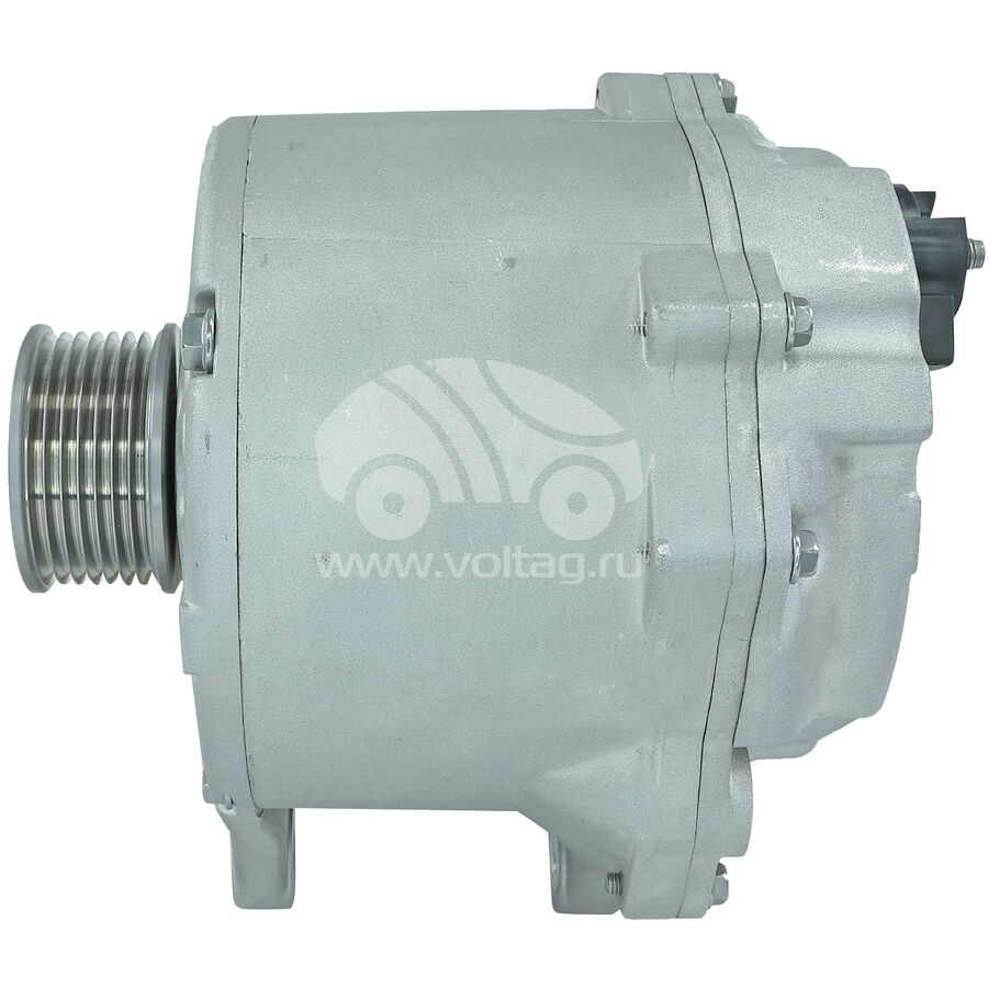 Генератор ALH4826 Генератор ALH4826