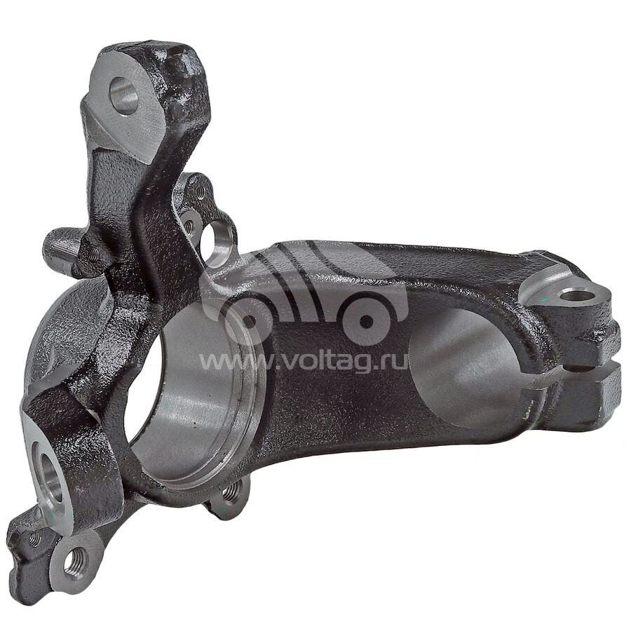 Кулак поворотный WSZ1007 Кулак поворотный WSZ1007