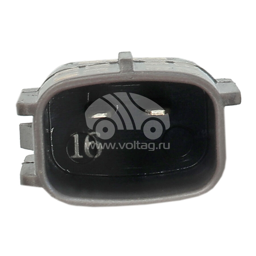KRAUF FIN1470LW
