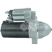 Стартер STB3340