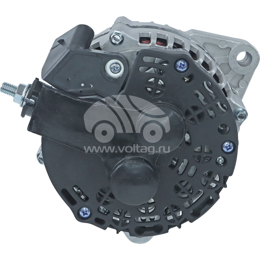 Генератор ALQ4655 Генератор ALQ4655