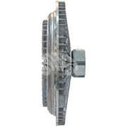 Вискомуфта VSB1238