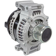 Генератор ALN4474