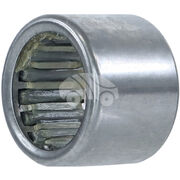 Подшипник игольчатый BSZ1023