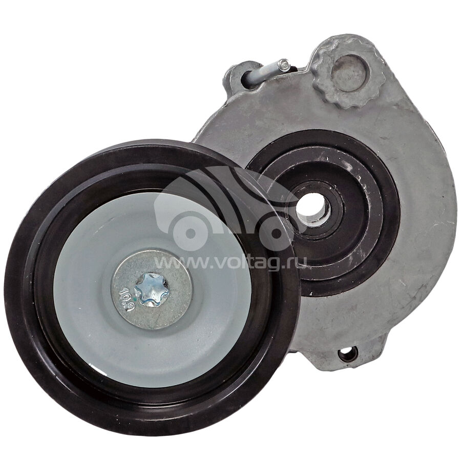 Натяжитель приводного ремня GTZ1011 Натяжитель приводного ремня GTZ1011