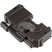 Выключатель концевой AZZ1001