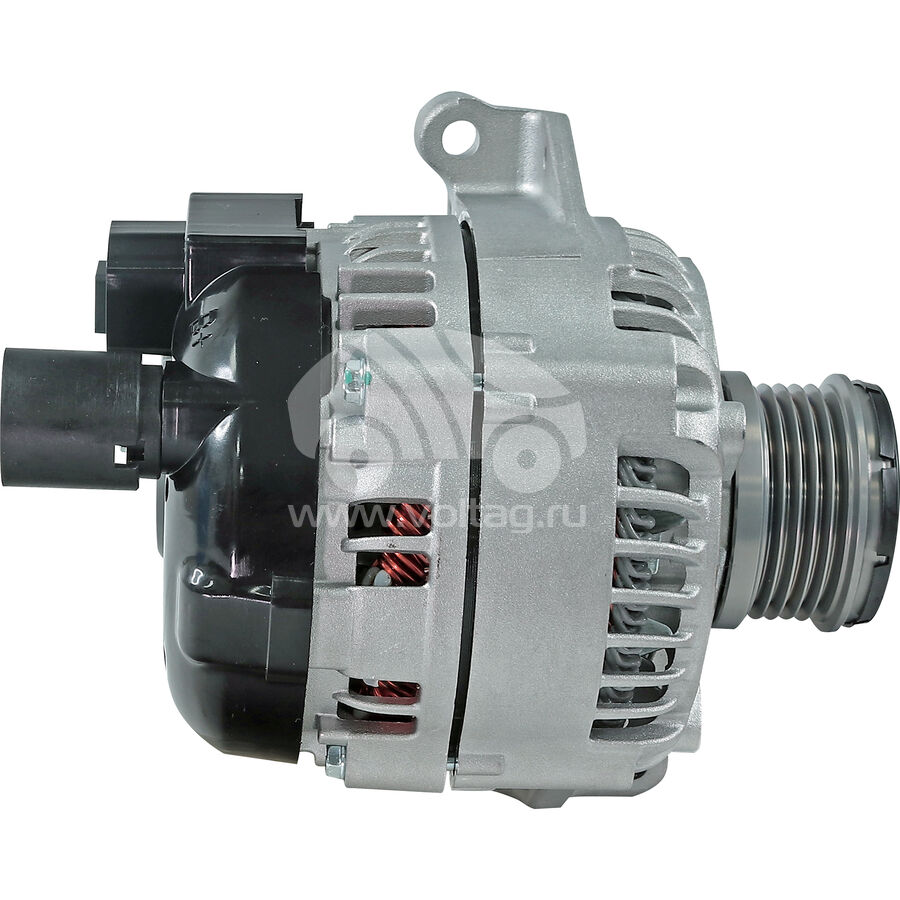 Генератор ALN8910 Генератор ALN8910