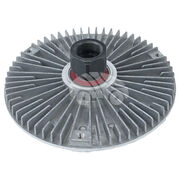 Вискомуфта VSB1011