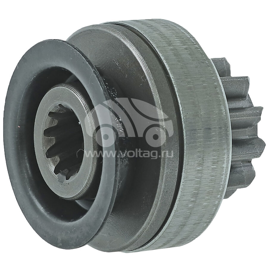 Бендикс стартера SDQ1726 Бендикс стартера SDQ1726