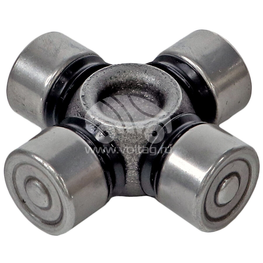 Крестовина рулевого вала HCS1386 Крестовина рулевого вала HCS1386