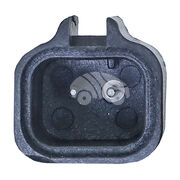 Стартер STP3611