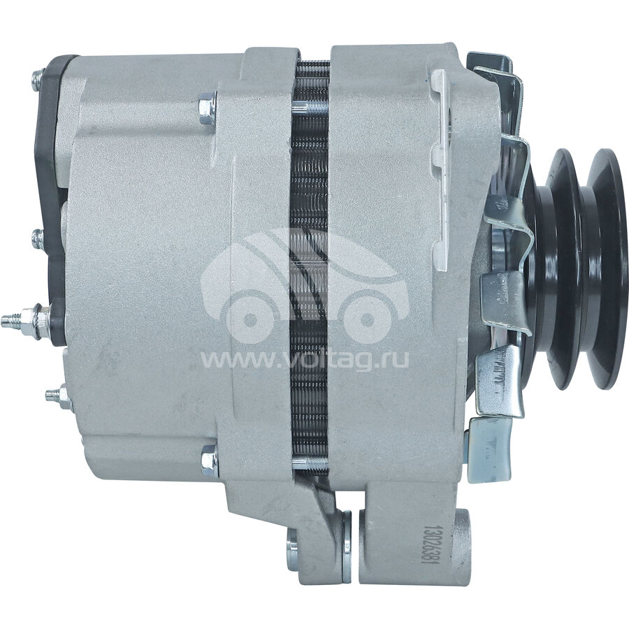 Генератор ALQ4714 Генератор ALQ4714