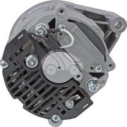 Генератор ALI5309