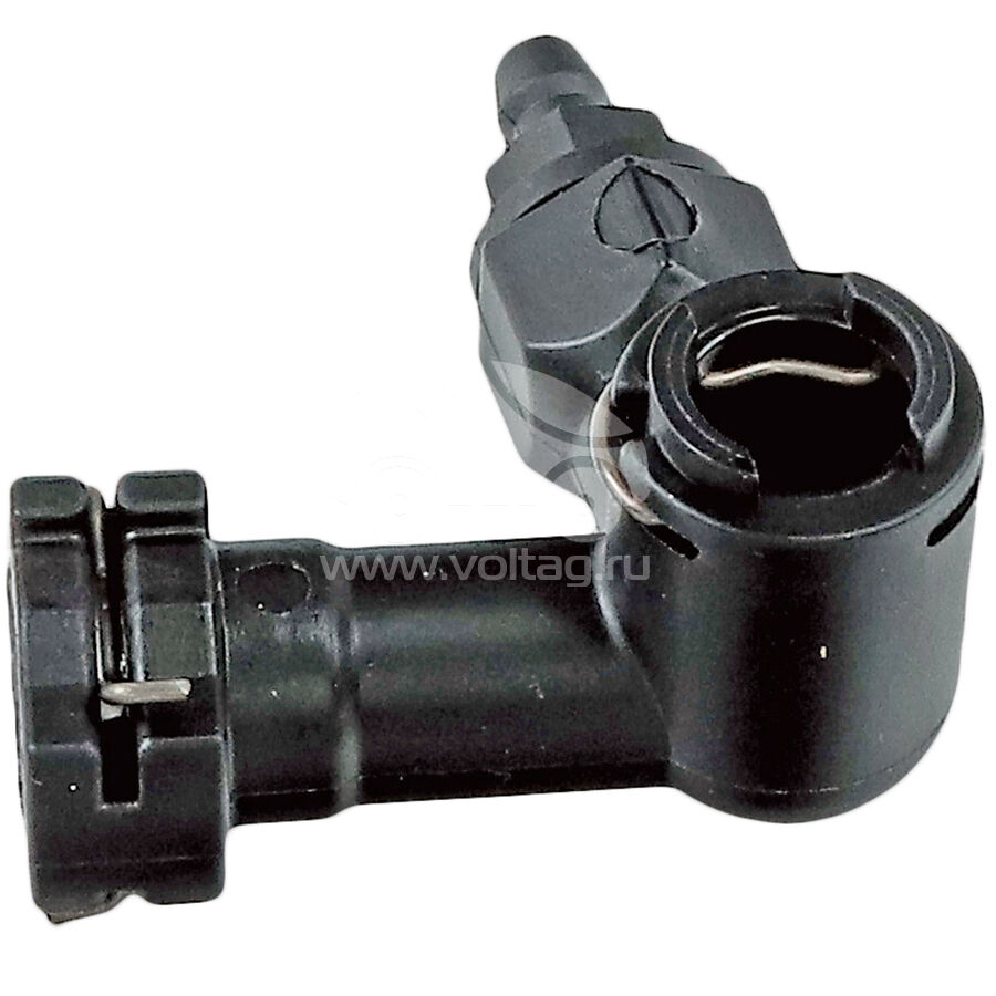 Трубка подшипника выжимного CBZ1302 Трубка подшипника выжимного CBZ1302