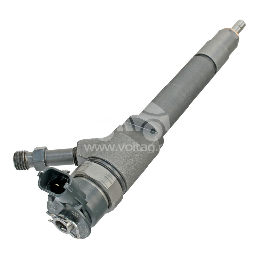 KRAUF FIB1119RF