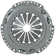 Сцепление комплект CKZ1306