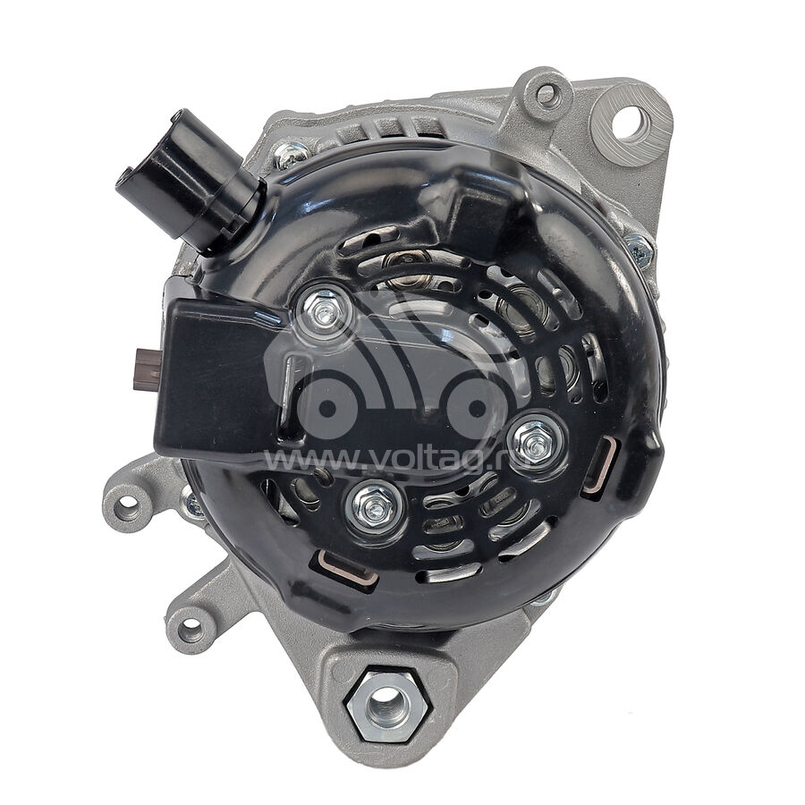 Генератор ALN2613 Генератор ALN2613