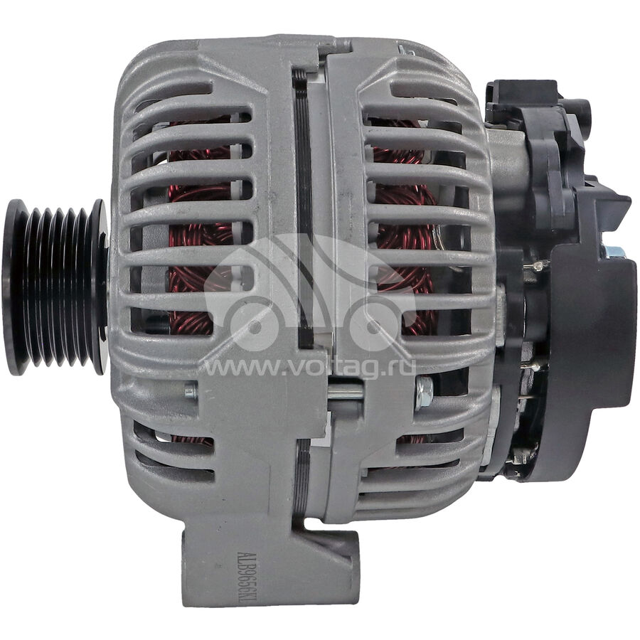 KRAUF ALB9656KL