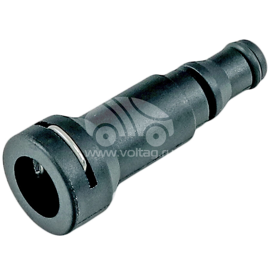 Трубка подшипника выжимного CBZ1292 Трубка подшипника выжимного CBZ1292