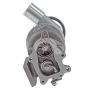 Турбокомпрессор MTL3692