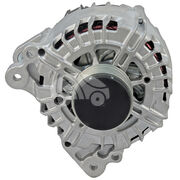 Генератор ALV0435