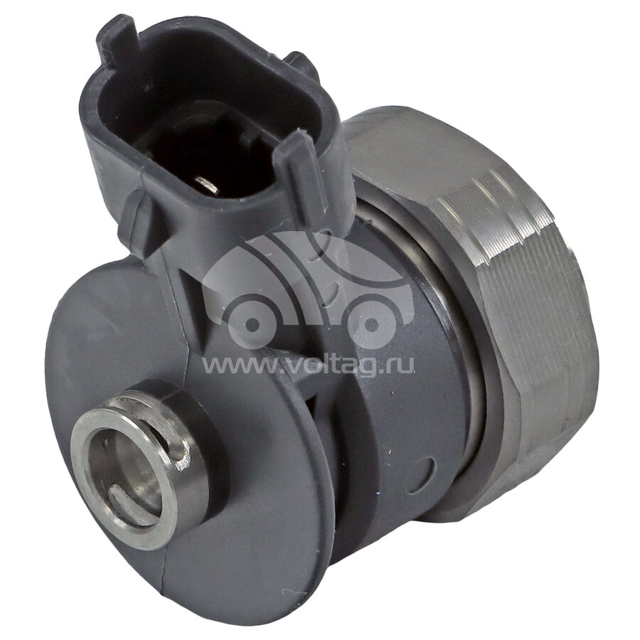 Электромагнитный клапан форсунки FZB1281 Электромагнитный клапан форсунки FZB1281