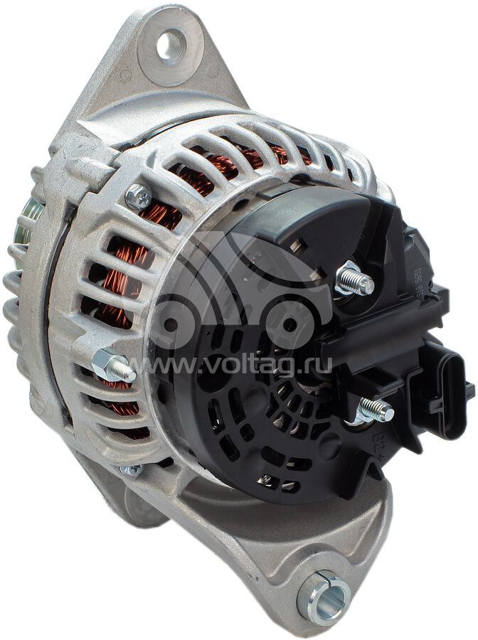 KRAUF ALB5024AN