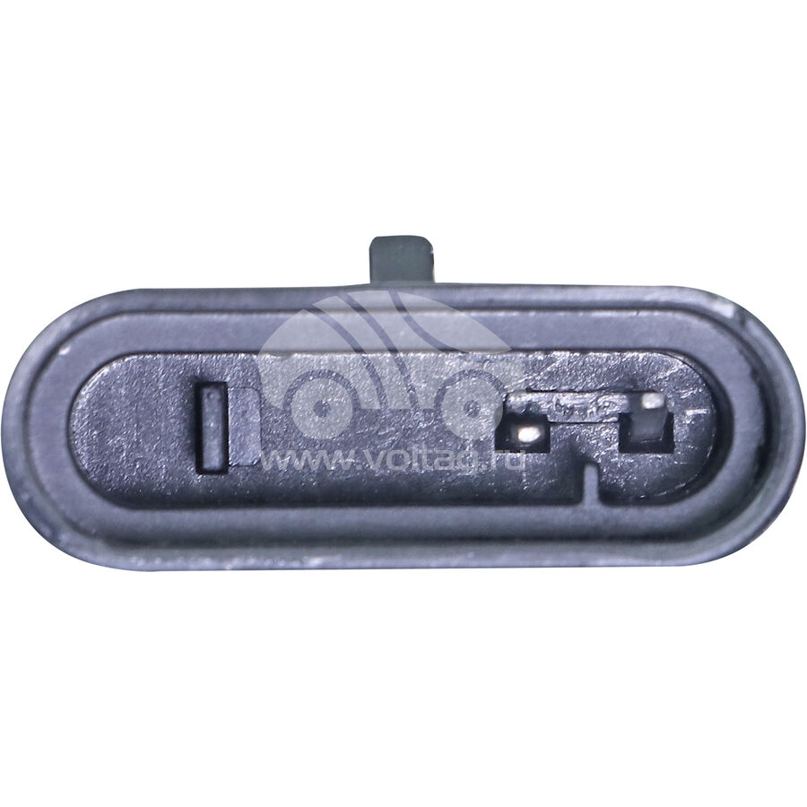 Генератор ALQ4655 Генератор ALQ4655