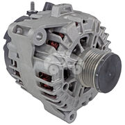 Генератор ALV4537