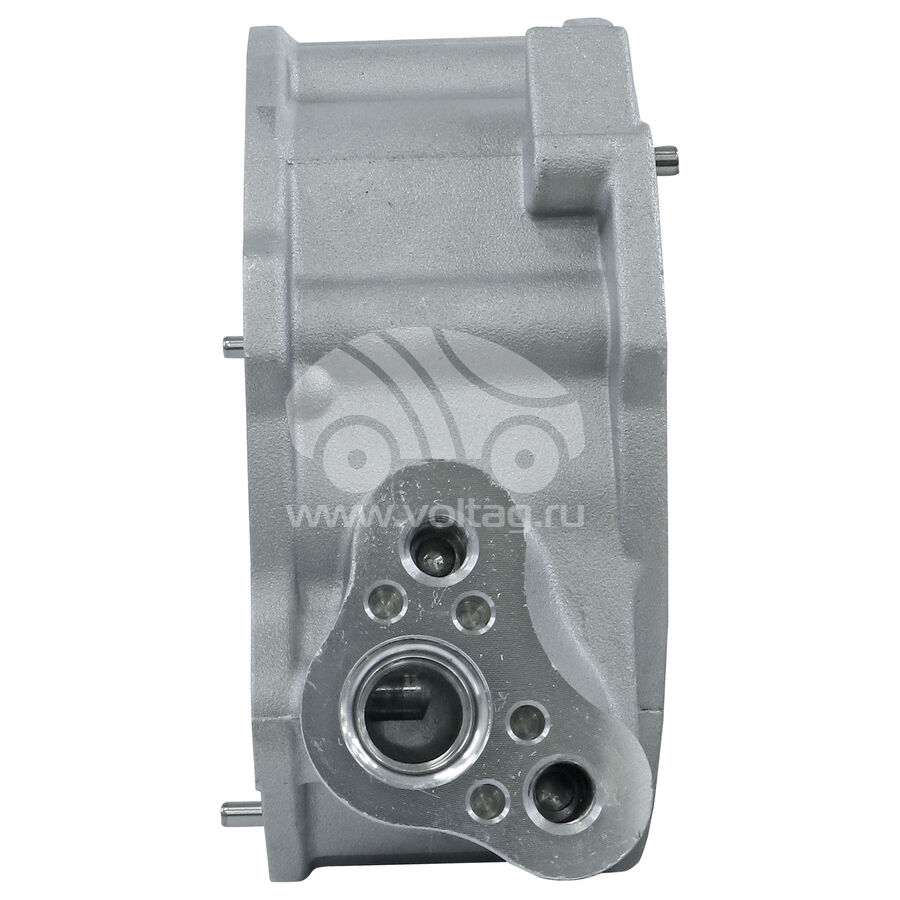 Цилиндр компрессора кондиционера DRD1085 Цилиндр компрессора кондиционера DRD1085