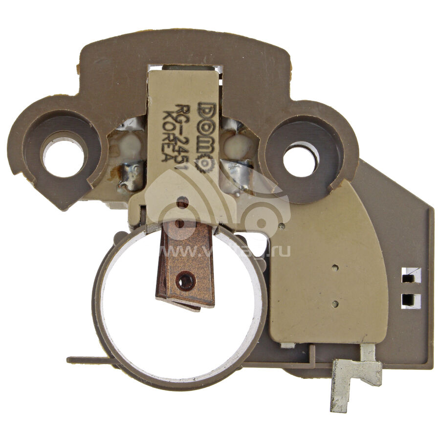KRAUF ARM5217KR