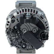 Генератор ALV2055