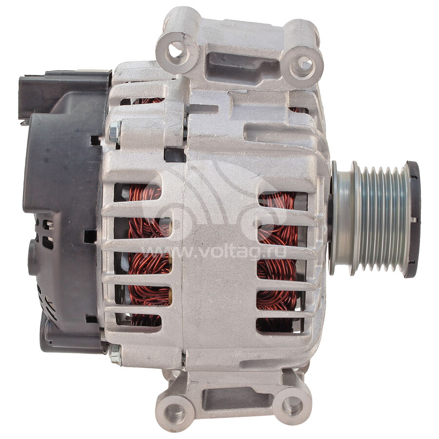 Генератор ALV0467 Генератор ALV0467