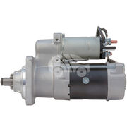 Стартер STD0196