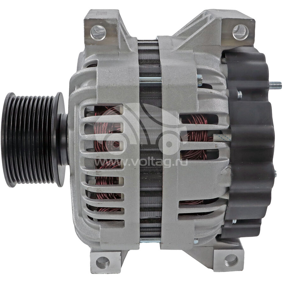 KRAUF ALP4837ML