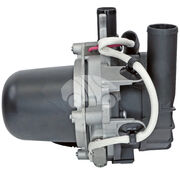 Насос воздушный UZZ1160