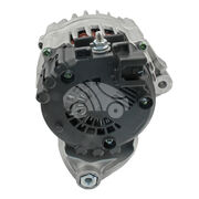 Генератор ALV0397