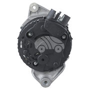 Генератор ALV0729